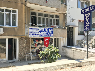 Mugla Medikal kapak görseli