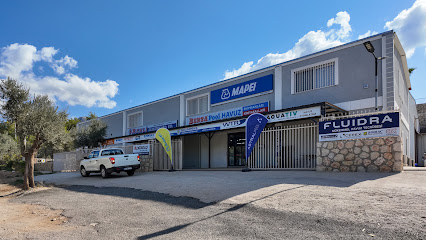 BENLİ ELEKTRİK LTD.STİ kapak görseli