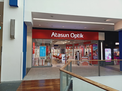 Atasun Optik kapak görseli