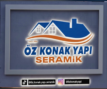 özkonak yapı kapak görseli