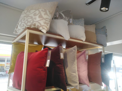 Kunzita Home kapak görseli