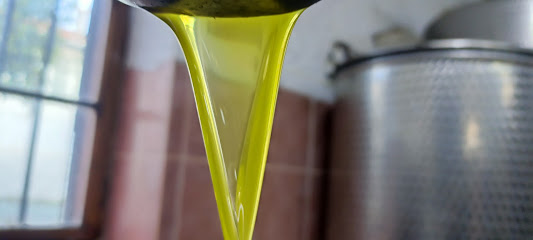 Sağancı Köse Zeytinyağı Fabrikası kapak görseli