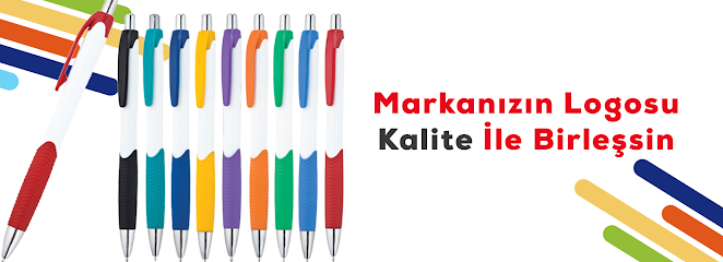 Özkan Çakmak Promosyon kapak görseli
