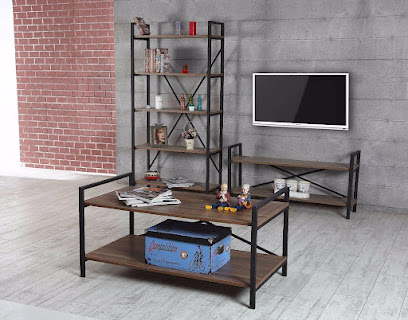 KARAÇELİK METAL kapak görseli