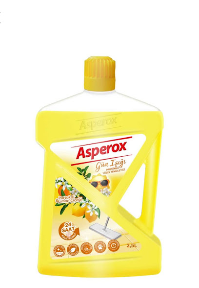 BEYAZ YAPRAK kapak görseli