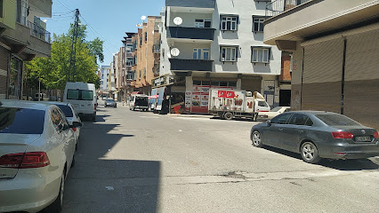Eren bone ve sedye örtüsü kapak görseli