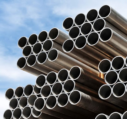 Çeliksan Paslanmaz İmalat ve Dış Ticaret Ltd. Şti. kapak görseli