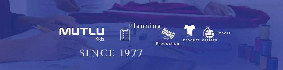 Bayramoğullari Tekstil Ürünleri Sanayi Ticaret Limited Şirketi kapak görseli