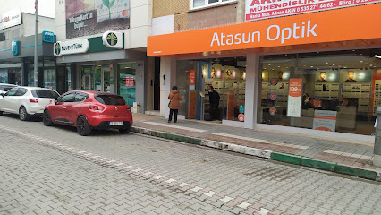Atasun Optik kapak görseli