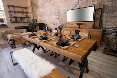 NTConcept kapak görseli