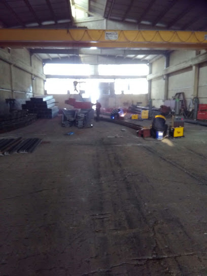 FORA METAL ÇELİK ÇATI AHMET PİRİNÇ kapak görseli