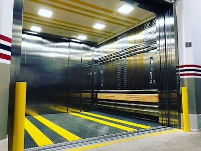 Mdlift kapak görseli