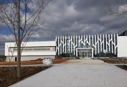 Aktan Aluminyum Cnc kapak görseli