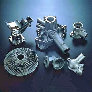 Pratik Metal Ltd.Şti. kapak görseli