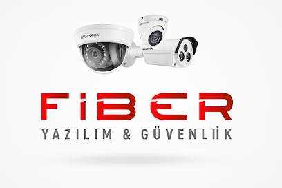 Fiber Yazılım ve Güvenlik Sistemleri (AUDİO GÖRÜNTÜLÜ DİAFON YETKİLİ UYGULAMACI SAMSUN ) kapak görseli