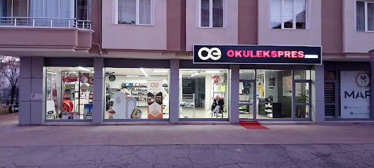 Okulekspres kapak görseli