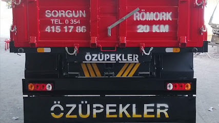 ÖZÜPEKLER TARIM MAKİNALARI SAN.TİC. kapak görseli