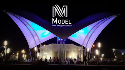 MODEL BRANDA kapak görseli
