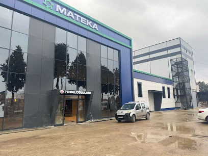 Emsey Yapı Market kapak görseli