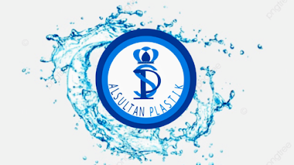 Alsultan plastik kapak görseli