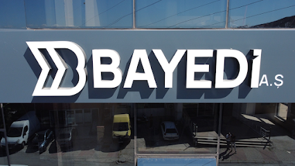 Zip Perde Bayedi kapak görseli