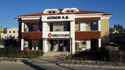 Ege Seramik kapak görseli