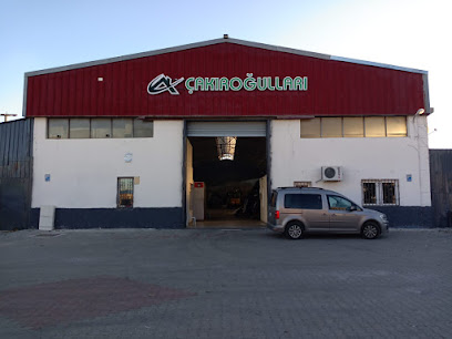 Çakıroğullları PVC Kiremit Altı kapak görseli