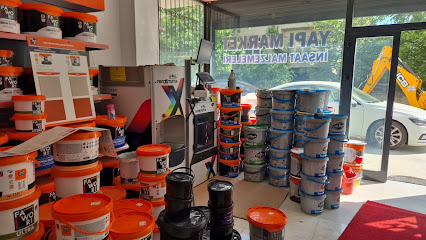 Denizay mühendislik yapı market kapak görseli