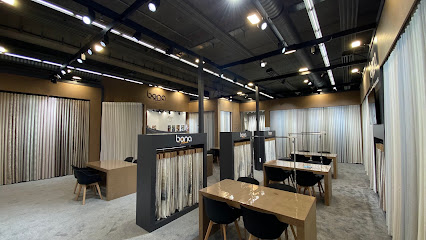 Zana Mimarlık ve Stand Tasarımı Ltd. Şti. kapak görseli