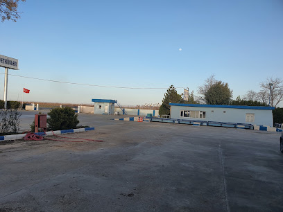 Yetkinler Çırçır Fabr. kapak görseli
