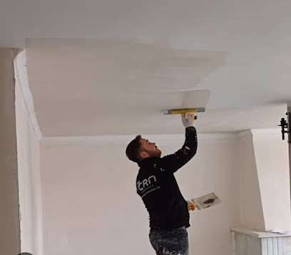 BOYA BADANA Çatı Aktarma Çatı tamiri ondilin, membran kiremit fayans alçıpan Laminat parke ustası BOYACI HAKAN USTA kapak görseli
