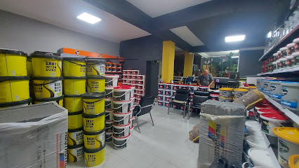 Filli boya haktan yapı kapak görseli
