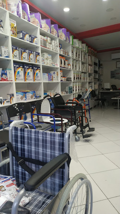 KULA MEDİKAL kapak görseli