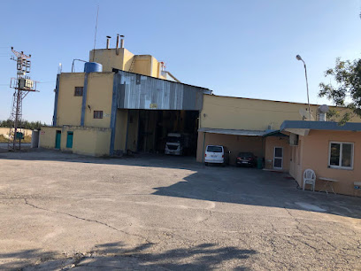 ERKAYIRANLAR PAMUK ve YAĞ SAN.TİC.LTD.ŞTİ kapak görseli