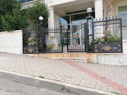 Devran Demir Doğrama kapak görseli