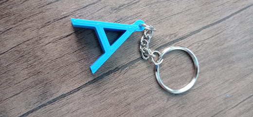 3D Yazıcı Konya kapak görseli