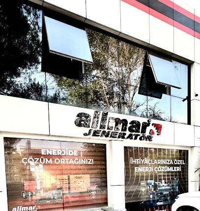 Novazet Endüstriyel Ürünler Sanayi ve Ticaret AŞ kapak görseli