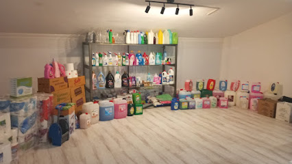 YARIMADA KİMYA İTH.İHR.DIŞ.TİC.LTD.ŞTİ kapak görseli