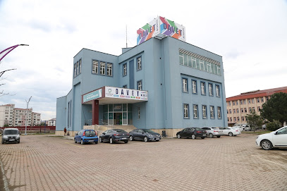 Apilya kapak görseli