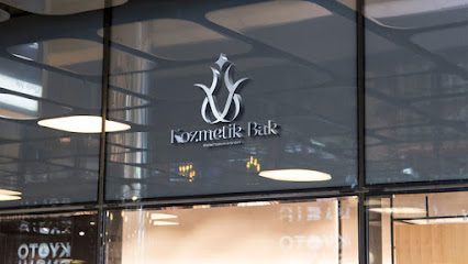 Kozmetikbak Kozmetik, Kuaför Malzemeleri ve Kişisel Bakım Ürünleri kapak görseli
