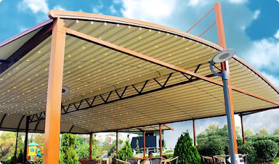 Teknik İş Tente kapak görseli