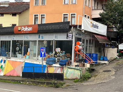 EMİNYAPI MARKET kapak görseli