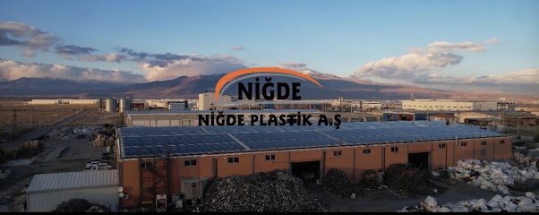 Niğde Plastik A.Ş kapak görseli