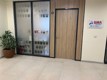 Şira Boru ve Parke Taşları Beton Elemanları kapak görseli