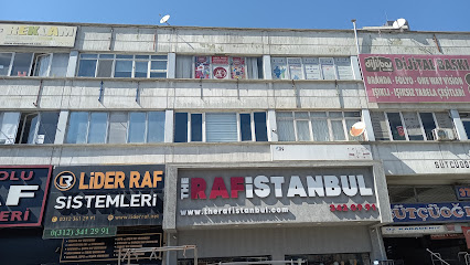 Asel Deri Ürünleri Ltd Şti kapak görseli