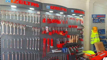 Atıcı Makine ve Teknik kapak görseli
