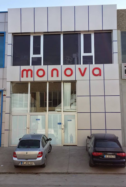 Monova Strafor Ambalaj kapak görseli