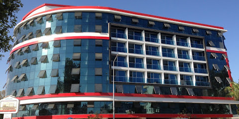 Turkey GMS kapak görseli