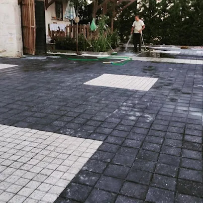 Nev Beton kapak görseli
