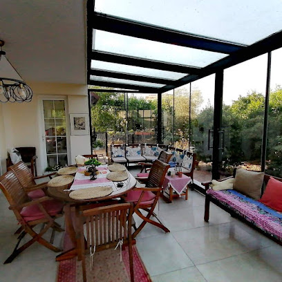 Kardeşler Cam Balkon kapak görseli